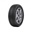 подобрать и купить RoadX 225/50 R17 RXMotion 4S 98Y в Красноярске