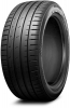 подобрать и купить RoadX 255/45 R20 RXMotion DU71 105Y в Красноярске