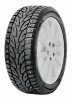подобрать и купить RoadX 265/65 R17 RXFrost WH12 112T шип в Красноярске