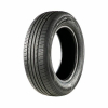 подобрать и купить Roadboss 225/60 R18 Secursuperb HP601 100H в Красноярске