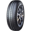 подобрать и купить Roadcruza 175/60 R15 SPORTS VI 81H в Красноярске