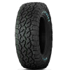 подобрать и купить Roadcruza 245/70 R16 RA7000 118/115S в Красноярске