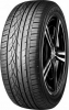 подобрать и купить Roadcruza 275/45 R20 RA4100 110W XL в Красноярске