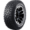 подобрать и купить Roadcruza 285/70 R17C RA8000 121/118Q в Красноярске