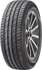 подобрать и купить Royal Black 185/60 R15 Royal Eco 84H в Красноярске