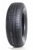 подобрать и купить Sailun 175/65 R14 Atrezzo Eco 82H в Красноярске