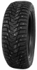 подобрать и купить Sailun 185/55 R15 Ice Blazer WST3 86T XL шип в Красноярске
