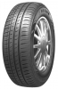 подобрать и купить Sailun 185/60 R14 Atrezzo Eco 82H в Красноярске