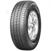 подобрать и купить Sailun 185/75 R16C Commercio VX1 104/102R ЛГ в Красноярске