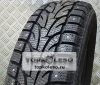 подобрать и купить Sailun 205/70 R15 Ice Blazer WST1 96T шип в Красноярске