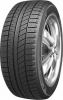 подобрать и купить Sailun 225/55 R19 Ice Blazer Arctic Evo 99H в Красноярске