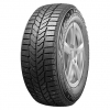 подобрать и купить Sailun 235/65 R16C Commercio Ice 121/119R шип ЛГ в Красноярске