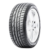 подобрать и купить Sailun 245/45 R17 Attrezo ZSR 99Y в Красноярске
