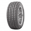 подобрать и купить Sailun 245/60 R18 Ice Blazer WST2 105T шип в Красноярске