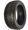 подобрать и купить Sailun 245/65 R17 Ice Blazer WST3 107T шип в Красноярске