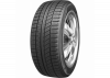 подобрать и купить Sailun 265/45 R21 Ice Blazer Arctic Evo 104T в Красноярске