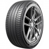 подобрать и купить Sailun 285/45R22 Erange Premium S01 EcoPoint3 114W в Красноярске