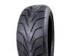 подобрать и купить Sumaxx 235/45 R18 Max Speed R1 98W XL в Красноярске