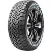 подобрать и купить Sumaxx 255/55 R19 All-Terrain A/T 112S в Красноярске