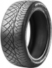 подобрать и купить Sumaxx 275/40 R18 Max Racing 86S 103W XL в Красноярске