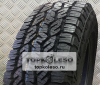 подобрать и купить Torero 215/65 R16 MP-72 98H в Красноярске