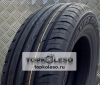 подобрать и купить Toyo 175/65 R14 Proxes CF2 82H в Красноярске