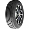 подобрать и купить Toyo 225/45 R17 Proxes CR1 94W в Красноярске