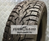 подобрать и купить Toyo 235/60 R17 Observe G3-Ice 106T шип в Красноярске