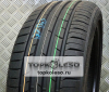 подобрать и купить Toyo 245/40 R17 Proxes Sport 95Y в Красноярске