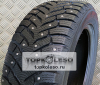 подобрать и купить Toyo 245/45 R19 Observe Ice-Freezer 102T шип в Красноярске