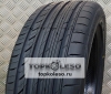 подобрать и купить Toyo 275/35 R18 Proxes C1S 99W в Красноярске