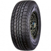подобрать и купить Tracmax 195/80 R15 X-Privilo AT01 100T в Красноярске