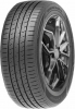 подобрать и купить Tracmax 205/70 R16 X-privilo TX9 97H в Красноярске