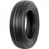 подобрать и купить Tracmax 215/65 R16C Transporter RF-09 109/107R ЛГ в Красноярске