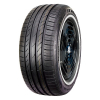 подобрать и купить Tracmax 235/40 R19 X-privilo TX3 96Y в Красноярске