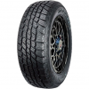 подобрать и купить Tracmax 265/65 R17 X-Privilo AT08 112T в Красноярске