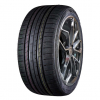 подобрать и купить Tracmax 275/40 R20 X-Privilo RS01 106Y в Красноярске