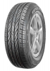 подобрать и купить Tracmax 285/60 R18 X-Privilo H/T 120H в Красноярске