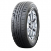подобрать и купить Triangle 165/55 R15 TR-978 75H в Красноярске