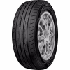 подобрать и купить Triangle 175/60 R15 Protract TE301 81H в Красноярске