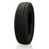 подобрать и купить Triangle 195/60 R16C SnowLink LL01 99/97H в Красноярске