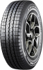 подобрать и купить Triangle 195/70 R15 SeasonX Van TA702 ЛГ 104/102S в Красноярске