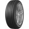 подобрать и купить Triangle 205/65 R15 ReliaX TE307 94V в Красноярске