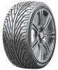 подобрать и купить Triangle 215/45 R17 TR-968 91V в Красноярске