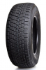 подобрать и купить Triangle 235/55 R18 TR-797 104Q в Красноярске