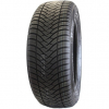 подобрать и купить Triangle 235/55 R19 SeasonX TA01 105W в Красноярске