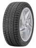 подобрать и купить Triangle 235/55 R19 PL-02 105V в Красноярске