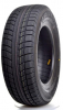 подобрать и купить Triangle 235/60 R18 TR-777 103V в Красноярске