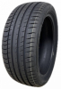 подобрать и купить Triangle 245/40 R18 EffeXSport TH202 97Y в Красноярске