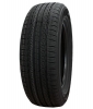 подобрать и купить Triangle 245/60 R18 AdvanteX SUV TR259 105H в Красноярске